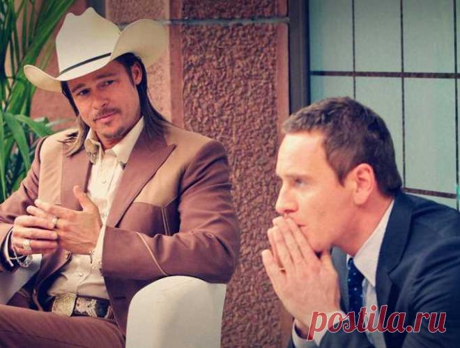 10 лучших фильмов Ридли Скота