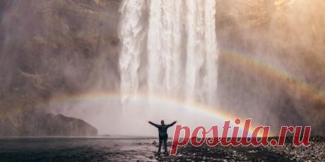 Как решают проблемы сильные люди | Почему некоторые люди с достоинством переносят самые серьёзные испытания, в то время как другие опускают руки и жалуются на жизнь из-за незначительных затруднений?