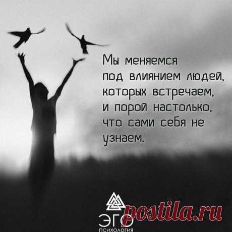 Интересные новости