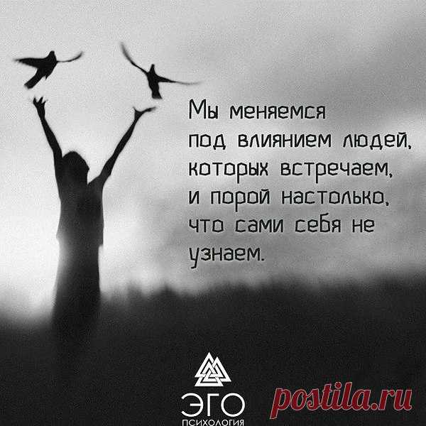 Интересные новости