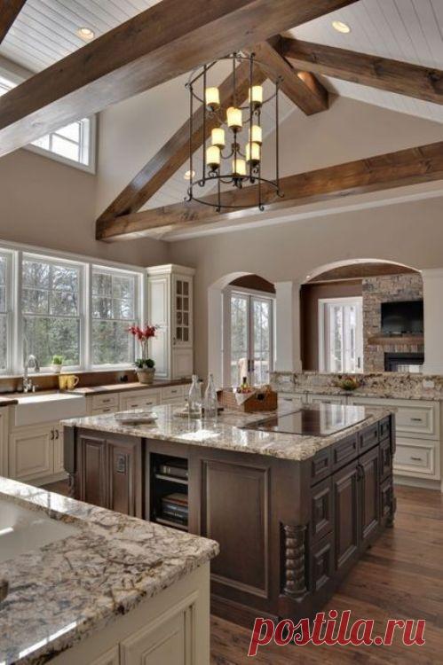 Found on theberry.com