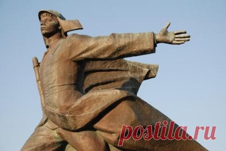 Патриотизм русских людей в песнях. Русские народные песни. | ПАРТИЯ ВОЛЯ (С.М. ЛАДА-РУСЬ)