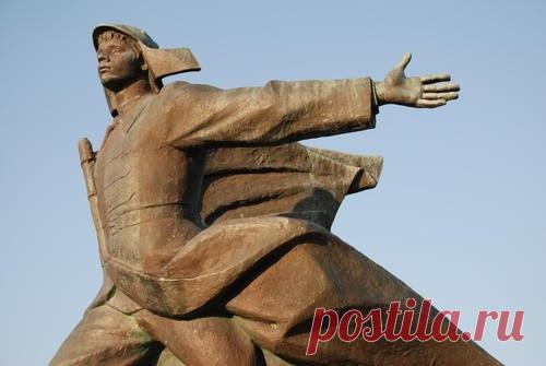 Патриотизм русских людей в песнях. Русские народные песни. | ПАРТИЯ ВОЛЯ (С.М. ЛАДА-РУСЬ)