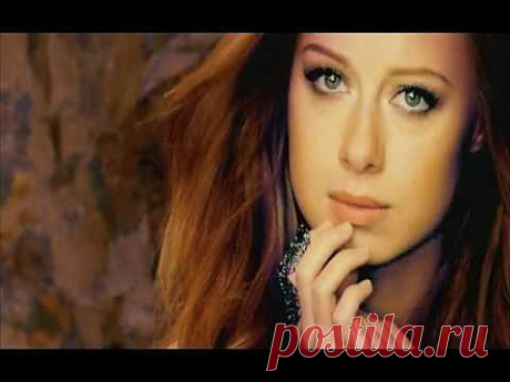 Юлия Савичева - Всё для тебя