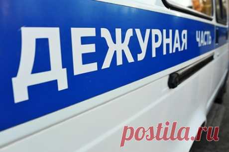 Российские полицейские поймали пожилого педофила-эксгибициониста. В Сосновоборске Красноярского края задержан 72-летний мужчина, подозреваемый в совершении действий сексуального характера в отношении девятилетней девочки. Преступление было совершено 3 декабря на улице 9-й Пятилетки. Девочка шла по пешеходной дорожке и заметила неизвестного, который показал ей половой орган.