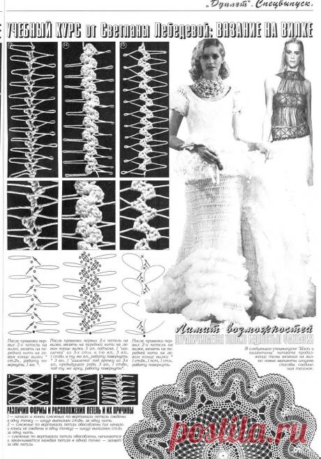 imgbox - fast, simple image host