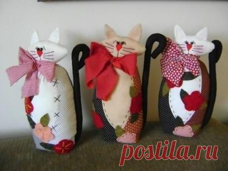 Pinterest: инструмент для поиска и хранения интересных идей