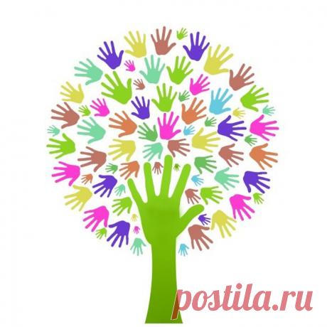 Я верю, что пространство, где мы обитаем — есть отражение нашего внутреннего мира. И захламленность дома – прямой путь к беспорядку в голове. Именно поэтому я решила таки добраться до коробок с хламом, которые упорно кочевали со мной по жизни. И этих спутников с каждым переездом становилось все больше.