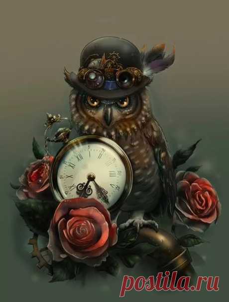 стимпанк декупаж для мужчин изделия: 16 тис. зображень знайдено в Яндекс.Зображеннях