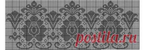 Люблю РУКОДЕЛИЕ и ВЯЗАНИЕ