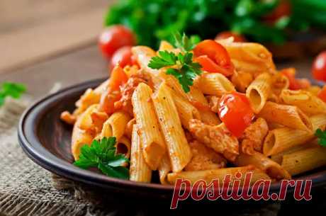Как вкусно приготовить курицу в мультиварке: 7 рецептов - медиаплатформа МирТесен