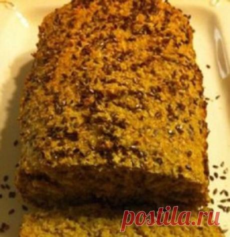 Рецепты для Атаки по Дюкану с фото и подробным описанием