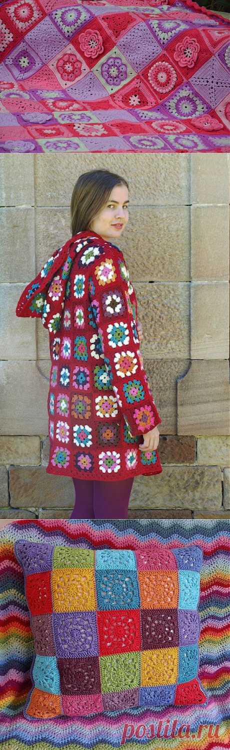 ВСЯ КРАСОТА МОТИВА!!! МОРЕ КРАСОТЫ!!!.