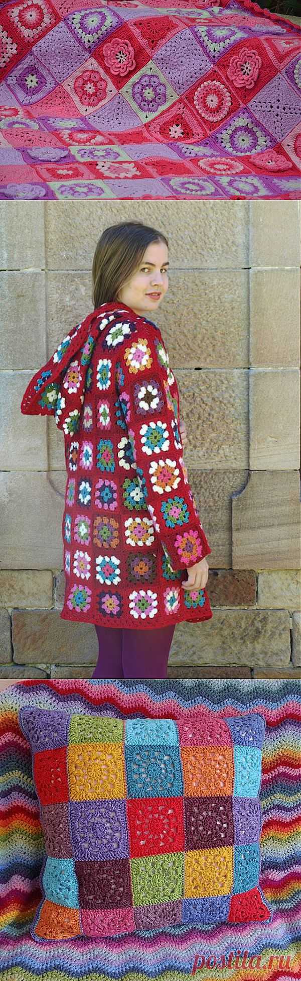 ВСЯ КРАСОТА МОТИВА!!! МОРЕ КРАСОТЫ!!!.