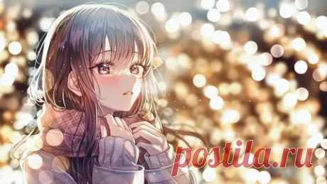 Аниме онлайн — огромная коллекция японской анимации
Kino-do.com — ваш лучший источник для просмотра аниме! На сайте собрана обширная коллекция аниме-сериалов и фильмов.

Что вы найдёте:

Аниме сериалы всех жанров

Полнометражные аниме

Новинки сезона

Классические аниме

Дубляж и субтитры


смотреть аниме онлайн

аниме бесплатно

новинки аниме 2024

аниме с русской озвучкой

топ аниме онлайн

kino-do аниме

смотреть аниме в хорошем качестве

аниме сериалы онлайн