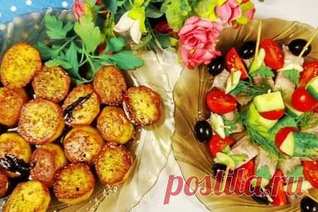 Пряный картофель  батата харра – пошаговый рецепт с фотографиями