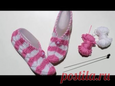 Merhaba kanalıma hoş geldiniz İp Kartopu Flora Şiş no 2.5 Kanalıma abone olursanız çok sevinirim Facebook https://www.facebook.com/aaylaayd İnstagram https:/...