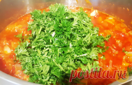 Сделала на зиму очень вкусный салат "Венгерский", который в СССР мы "доставали", как деликатес | Уральский Садовод | Яндекс Дзен
