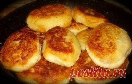 ГРУППА ДОБРЫХ, ПОЗИТИВНЫХ И СОЛНЕЧНЫХ ЛЮДЕЙ :))))))