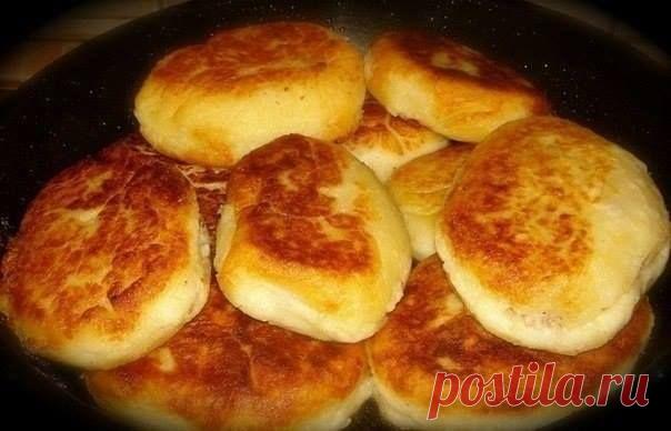 ГРУППА ДОБРЫХ, ПОЗИТИВНЫХ И СОЛНЕЧНЫХ ЛЮДЕЙ :))))))