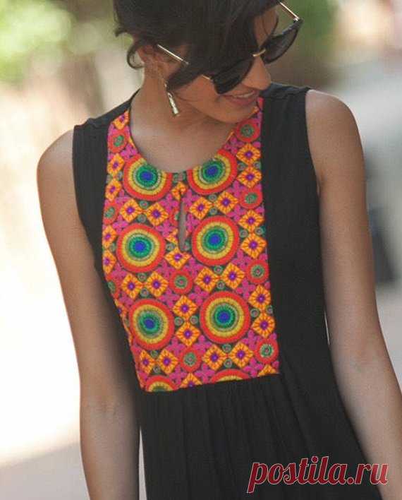 Negro Bohemia Kaftan, vestido Maxi étnicos, tribales caftán largo vestido, bordados indios étnicos, Hippie negro vestido Maxi de las mujeres Negro Bohemia Kaftan, vestido Maxi étnicos, tribales caftán largo vestido, bordados indios étnicos, Hippie negro vestido Maxi de las mujeres  Este hermoso vestido Tribal está inspirado en un diseño clásico, étnico caftán, que embellecerá tu cara. con el bordado de alta calidad - un