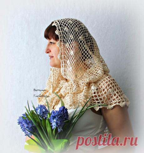Дневник VeraVerushKa