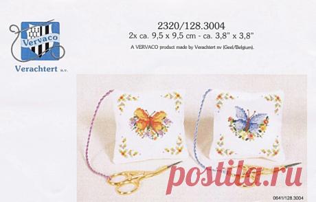 (4) Gallery.ru / Фото #3 - 1283004 - geminiana