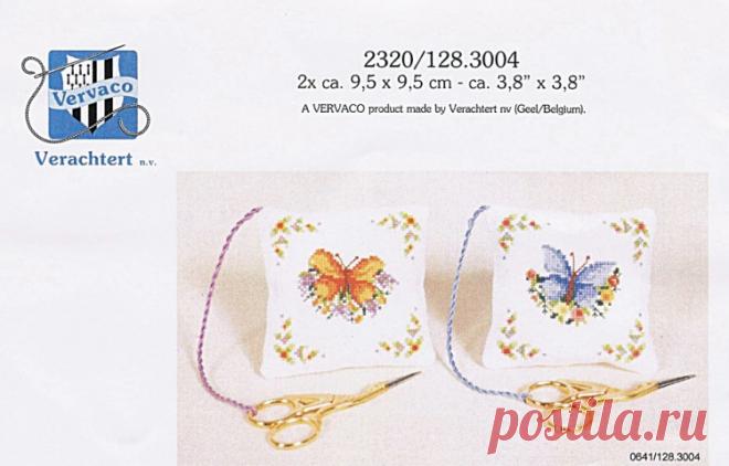 (4) Gallery.ru / Фото #3 - 1283004 - geminiana