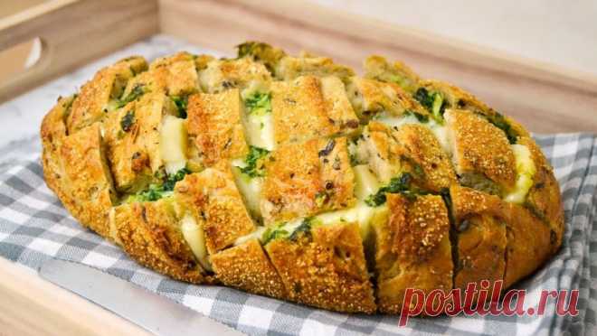 3 простых закуски, которые я готовлю за 15 минут до прихода гостей - БУДЕТ ВКУСНО! - медиаплатформа МирТесен У каждой хозяйки есть в запасе несколько вкусных и легких рецептов на скорую руку, когда совсем нет времени готовить. Например, в утренней спешке или для неожиданно нагрянувших гостей. Вот и у меня в копилочке имеются такие интересные рецепты. Все ингредиенты обычно всегда есть дома. Поэтому достаю...