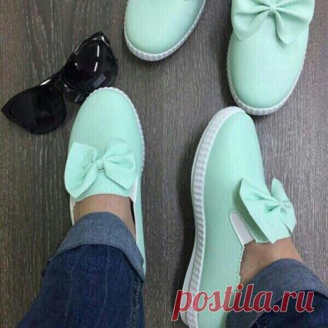 В наличии размер 36 650р