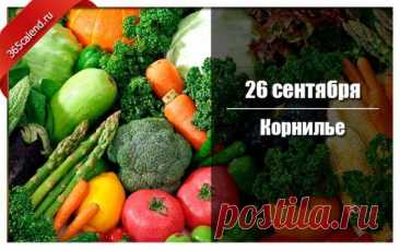 Божья милость пусть будет с тобой! Недремлющий Ангел Хранитель незримый пусть будет рядом с тобой, как заботливый отец! Открытки на День Корнилья!