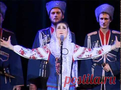 Видеозаписи Сергея Спиридонова | 61 видеозапись