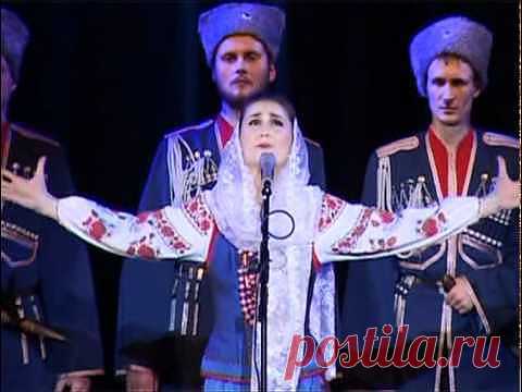 Видеозаписи Сергея Спиридонова | 61 видеозапись