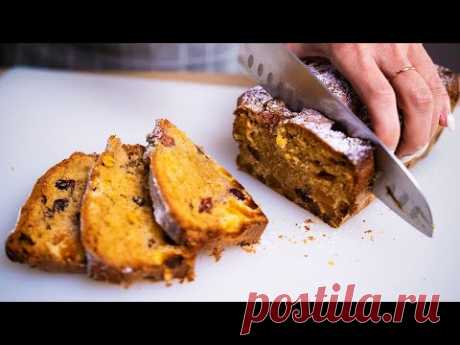 Это так вкусно,что хочется есть каждый день!!! ПРОСТО ВСЁ СМЕШАЙТЕ!