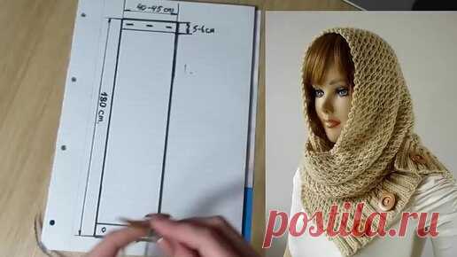 Для новичков,которые делают первые шаги.Кстати,много вас здесь?Напишите любой комментарий 🌺 | ШКОЛА РУКОДЕЛИЯ | Дзен