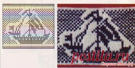 6216011_15611.jpg (1176×590)