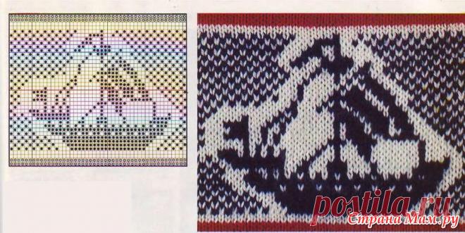 6216011_15611.jpg (1176×590)