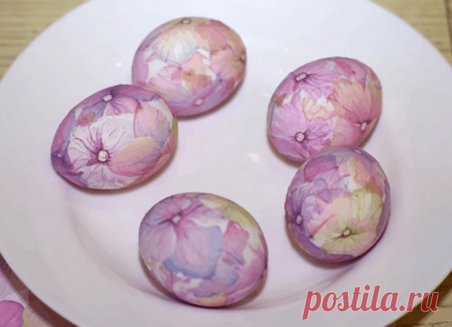 Идеи для жизни