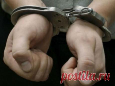 Моего ребенка задержал полицейский. Права подростка |