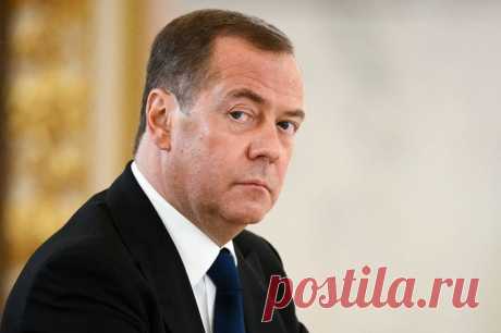 Ополченцы ранили девятерых боевиков Коломойского под Донецком - Первый по срочным новостям — LIFE | NEWS