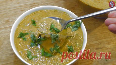 Гаспачо Легкий и яркий, он подарит прохладу и наслаждение. Гаспачо – это фейерверк вкусов в вашей тарелке. Гаспачо — это Испания…