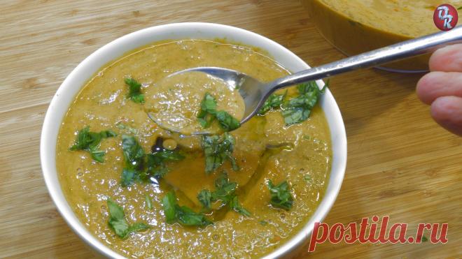 Гаспачо Легкий и яркий, он подарит прохладу и наслаждение. Гаспачо – это фейерверк вкусов в вашей тарелке. Гаспачо — это Испания…