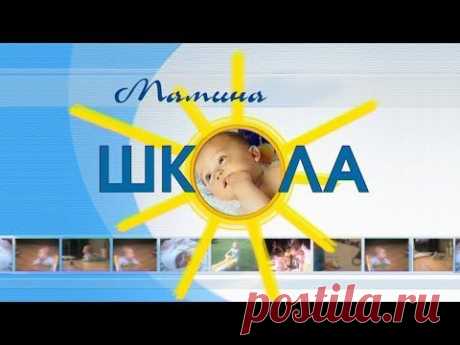 ЧИТАЛОЧКА » Как приучить ребенка убирать свои вещи?