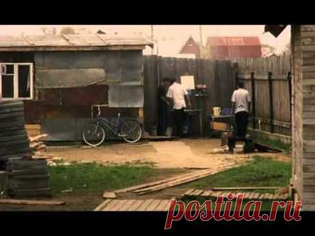 видео | Записи в рубрике видео | Дневник СимСим