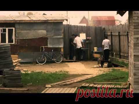 видео | Записи в рубрике видео | Дневник СимСим