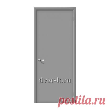 🚪 Интернет-магазин качественных дверей с установкой под ключ
🤩 Широкий ассортимент 💖 Приятные цены 🎁 Скидки и Акции
🌍 Оперативная доставка по Москве и области 📞 +7(495)928-55-91