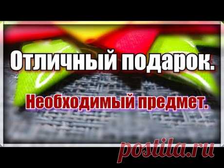 Шейте их много, они приносят доход. 100% подарок нужен всем .Шью из лоскутов отличную идею. Пэчворк.