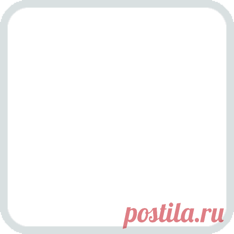 карнавальная шляпа