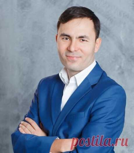 5 вопросов об обучении в университете Сорбонна: факультеты, поступление, бесплатно