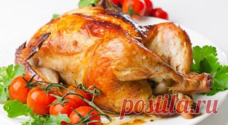 Как правильно готовить еду - раздел &quot;Кулинарная школа&quot; поможет быстро научиться мастерству кулинарного искусства.